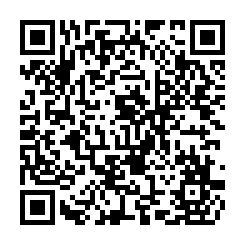 QR code for JUG 151