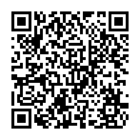 QR code for JUG 180