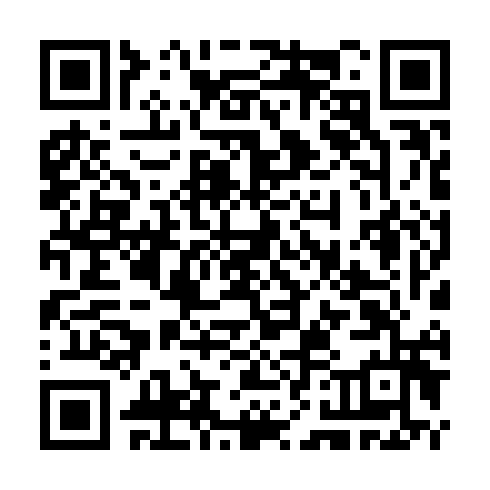 QR code for JUG 236