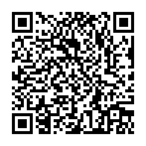 QR code for JUG 288