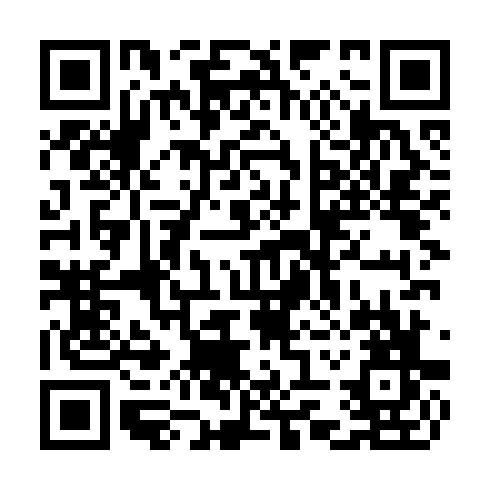QR code for JUG 291