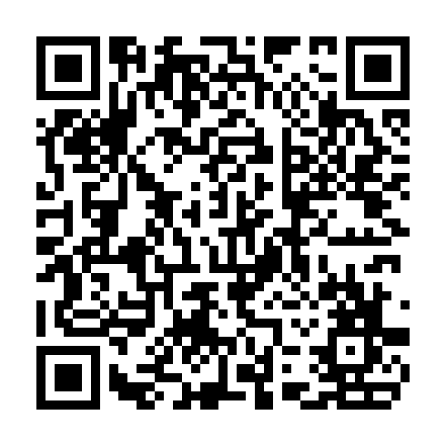 QR code for JUG 339