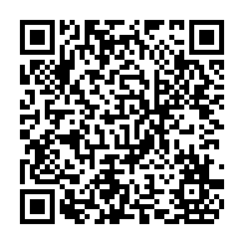 QR code for JUG 372