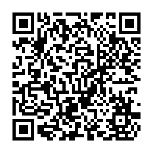 QR code for JUG 399