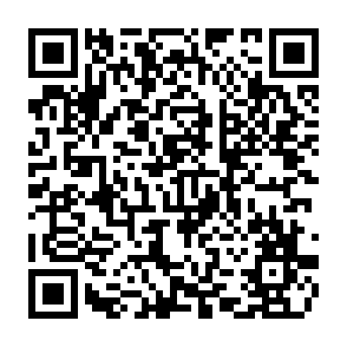 QR code for JUG 401