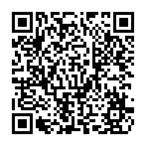 QR code for JUG 503