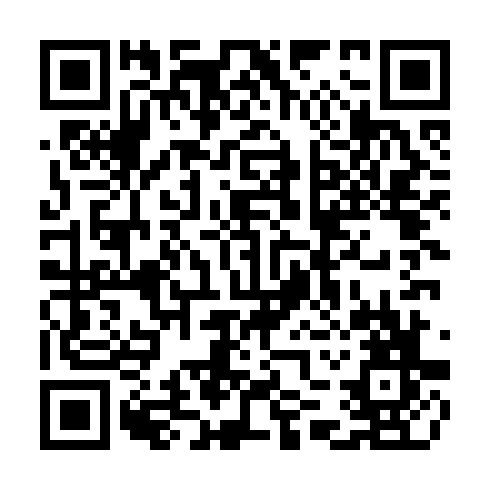 QR code for JUG 542