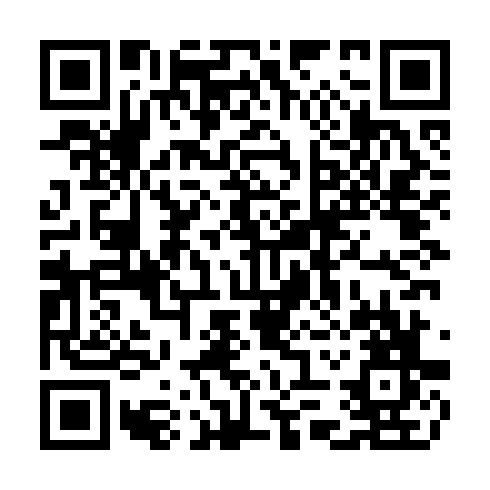 QR code for JUG 617