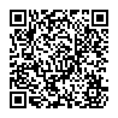 QR code for JUG 654