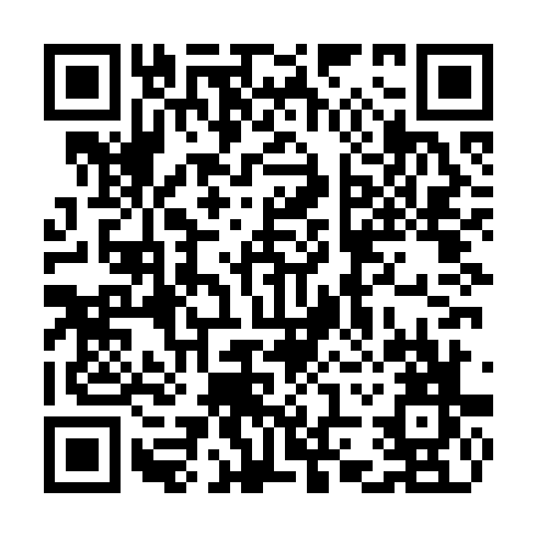 QR code for JUG 686