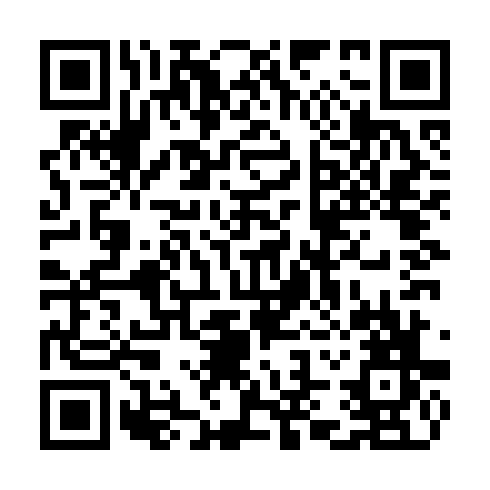 QR code for JUG 782