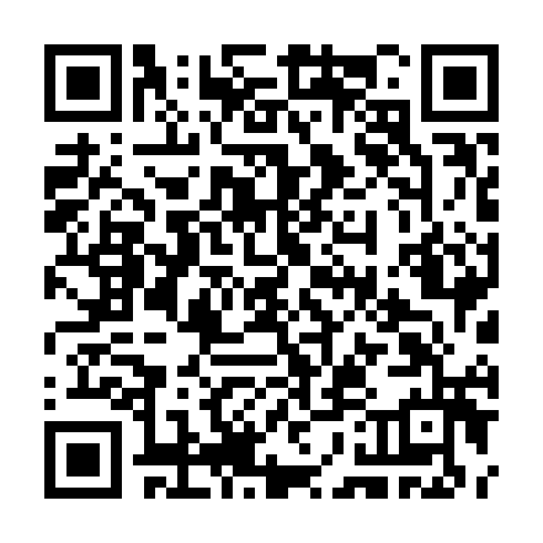 QR code for JUG 811