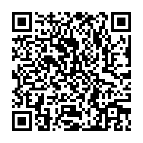 QR code for JUG 825