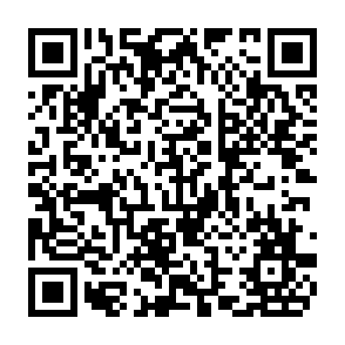 QR code for JUG 872