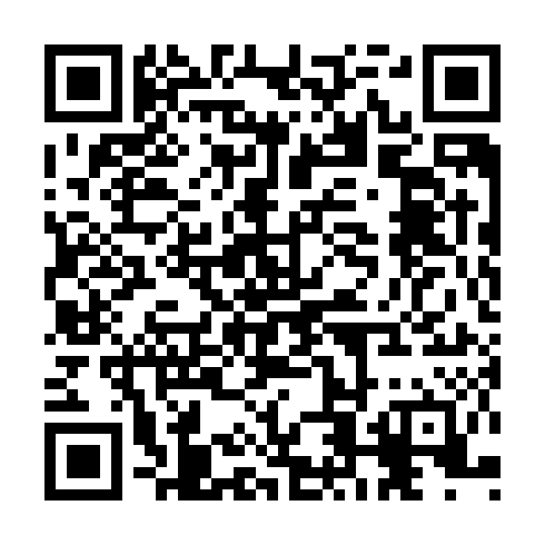 QR code for JUG 949