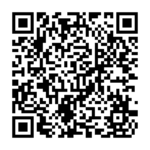 QR code for JUG 991