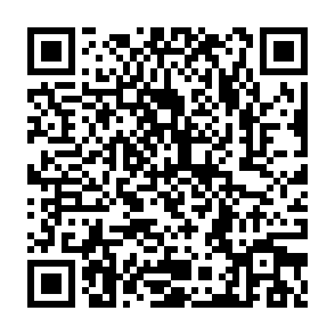 QR code for JUG010