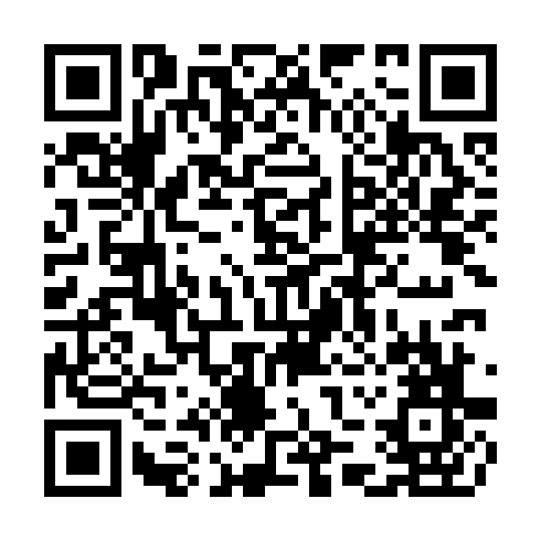 QR code for JUG059