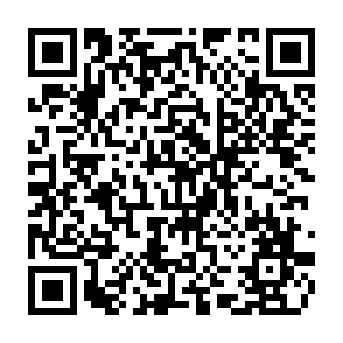 QR code for JUG106
