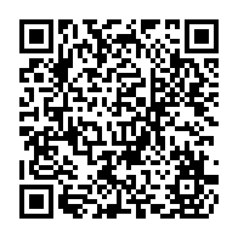 QR code for JUG157