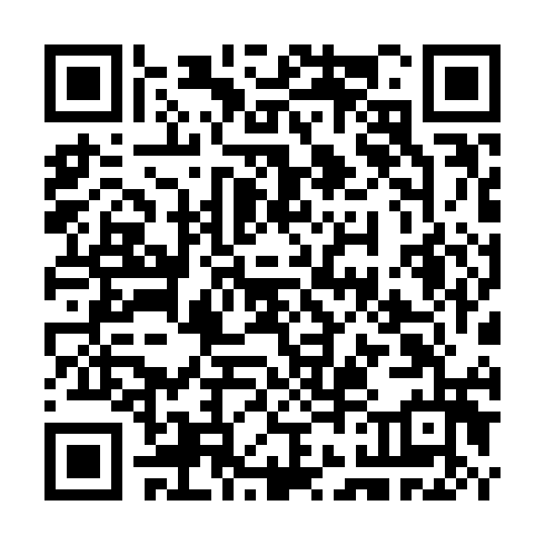QR code for JUG264