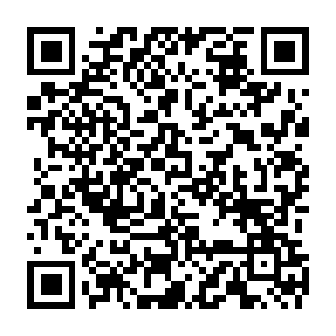 QR code for plate JUG 269