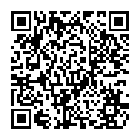 QR code for JUG409