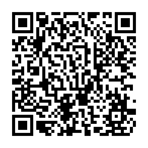 QR code for JUG411