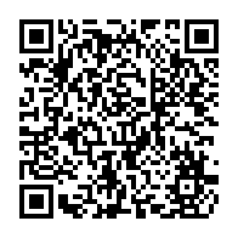 QR code for JUG447