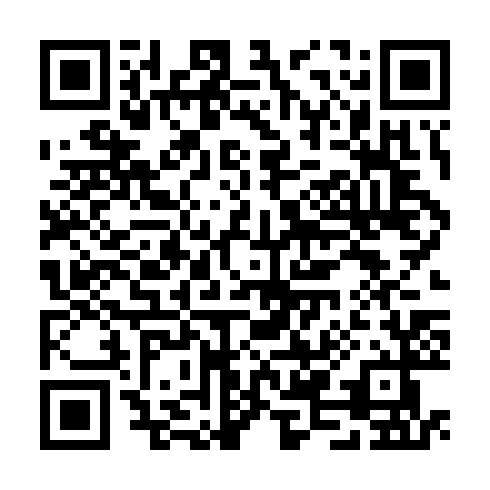 QR code for JUG562