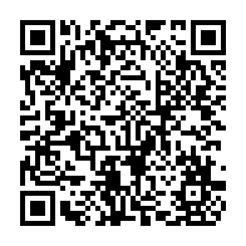 QR code for plate JUG 567