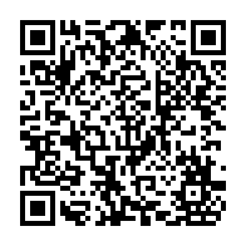 QR code for plate JUG 572