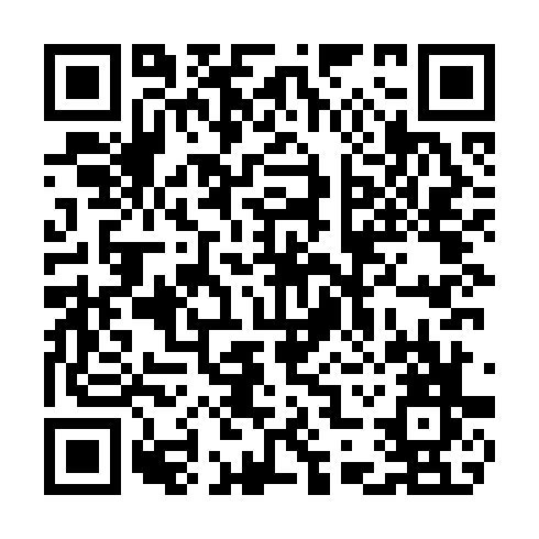 QR code for JUG625