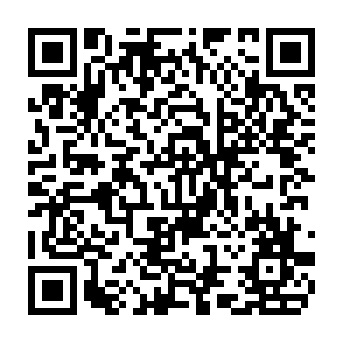 QR code for plate JUG 630