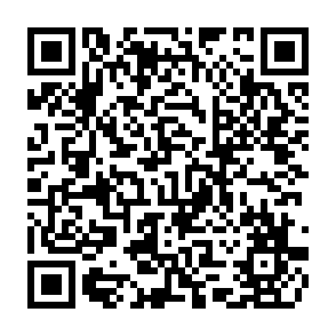 QR code for JUG647