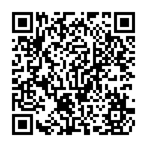 QR code for plate JUG 648