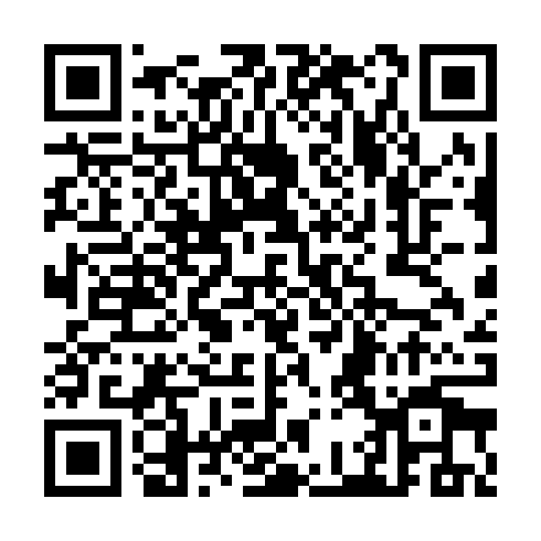 QR code for plate JUG 658