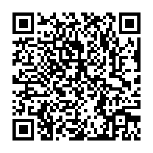 QR code for JUG749