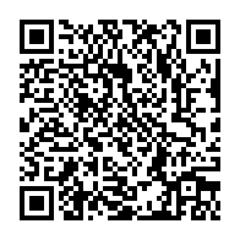 QR code for plate JUG 781