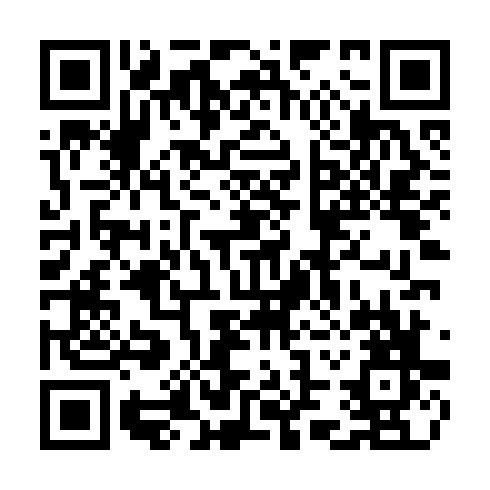QR code for JUG804