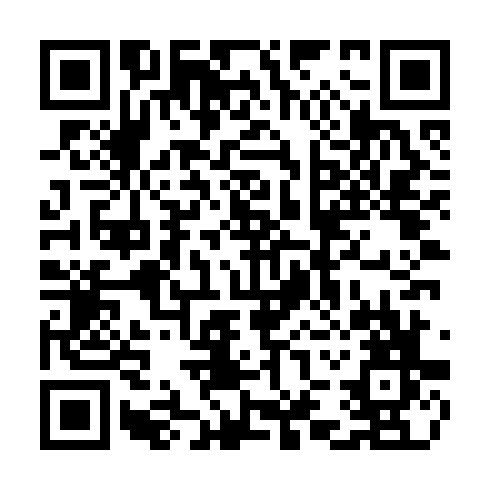 QR code for JUG906