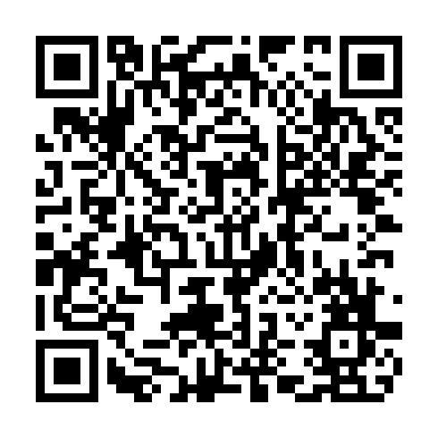 QR code for plate JUG 922