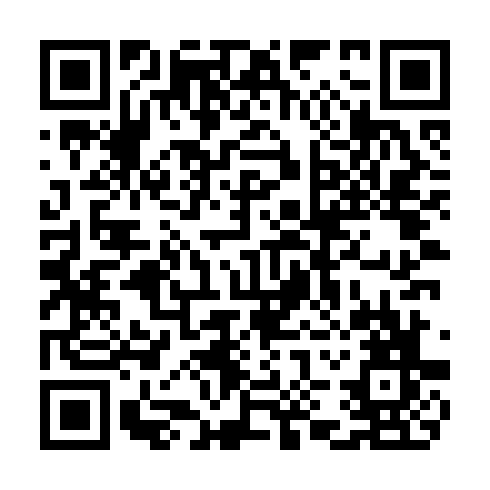 QR code for plate JUG 964