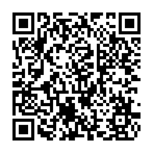 QR code for JUG984