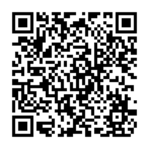 QR code for JUH 024