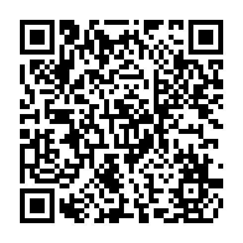 QR code for JUH 041