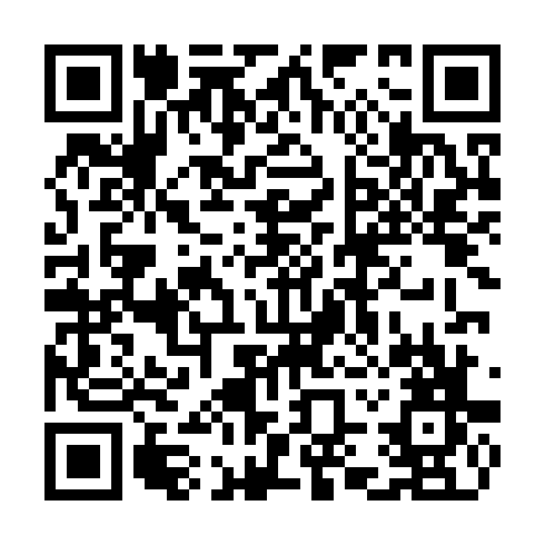 QR code for JUH 080
