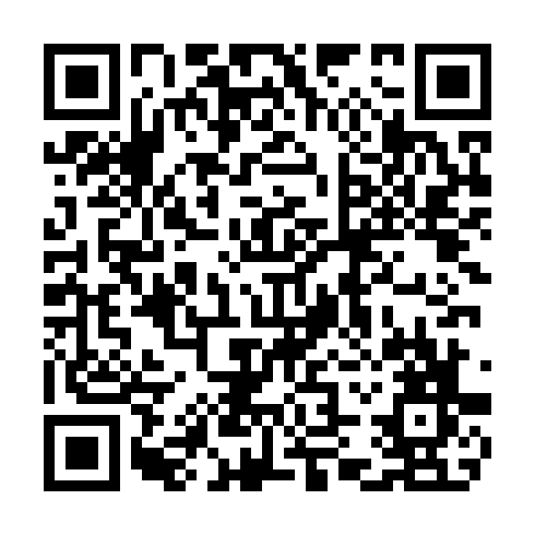 QR code for JUH 126