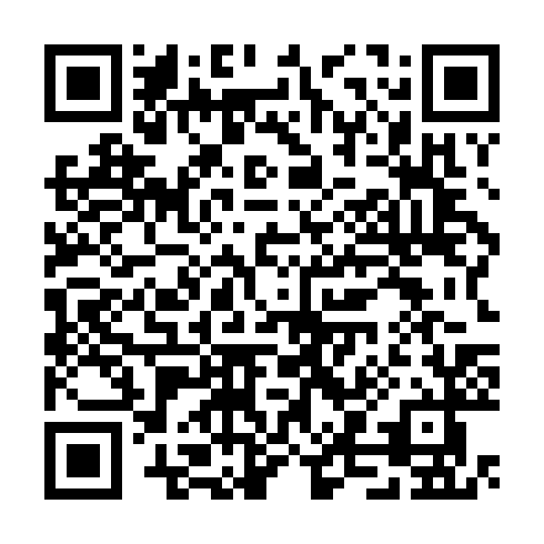 QR code for JUH 248