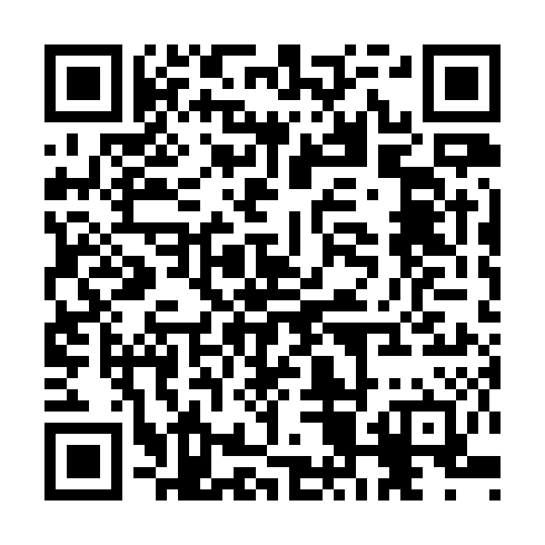 QR code for JUH 280